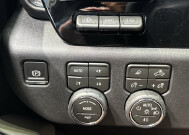 2026 Chevrolet Silverado 2500 in Burlington, WI 53105 - 18152742 38