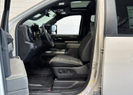 2026 Chevrolet Silverado 2500 in Burlington, WI 53105 - 18152742 19