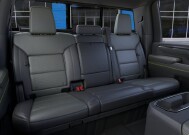 2026 Chevrolet Silverado 2500 in Burlington, WI 53105 - 18152742 20
