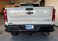 2026 Chevrolet Silverado 2500 in Burlington, WI 53105 - 18152742 53