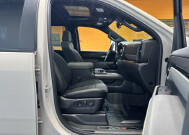 2026 Chevrolet Silverado 2500 in Burlington, WI 53105 - 18152742 22