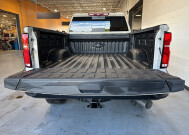 2026 Chevrolet Silverado 2500 in Burlington, WI 53105 - 18152742 24