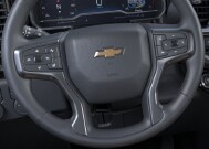 2026 Chevrolet Silverado 2500 in Burlington, WI 53105 - 18152742 22