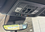 2026 Chevrolet Silverado 2500 in Burlington, WI 53105 - 18152742 42