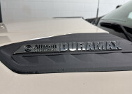 2026 Chevrolet Silverado 2500 in Burlington, WI 53105 - 18152742 10