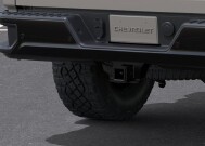 2026 Chevrolet Silverado 2500 in Burlington, WI 53105 - 18152742 16