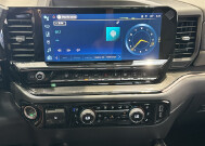 2026 Chevrolet Silverado 2500 in Burlington, WI 53105 - 18152742 33