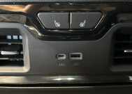 2026 Chevrolet Silverado 2500 in Burlington, WI 53105 - 18152742 16