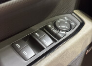 2026 Chevrolet Silverado 2500 in Burlington, WI 53105 - 18152742 40