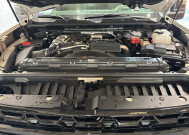 2026 Chevrolet Silverado 2500 in Burlington, WI 53105 - 18152742 44