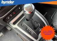 2015 Jeep Compass in Conway, AR 72032 - 18152743 9