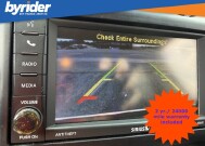 2015 Jeep Compass in Conway, AR 72032 - 18152743 10