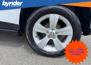 2015 Jeep Compass in Conway, AR 72032 - 18152743 4