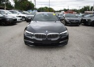 2019 BMW 530i xDrive in Tampa, FL 33604-6914 - 18152744 25