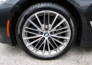 2019 BMW 530i xDrive in Tampa, FL 33604-6914 - 18152744 23