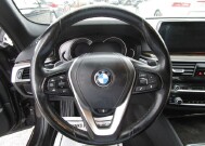 2019 BMW 530i xDrive in Tampa, FL 33604-6914 - 18152744 4