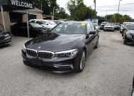 2019 BMW 530i xDrive in Tampa, FL 33604-6914 - 18152744 2