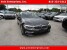2019 BMW 530i xDrive in Tampa, FL 33604-6914 - 18152744