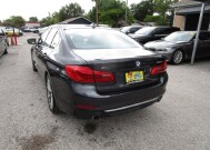 2019 BMW 530i xDrive in Tampa, FL 33604-6914 - 18152744 30