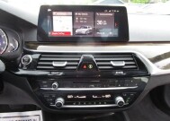 2019 BMW 530i xDrive in Tampa, FL 33604-6914 - 18152744 5