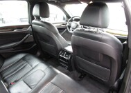 2019 BMW 530i xDrive in Tampa, FL 33604-6914 - 18152744 33