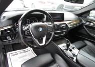 2019 BMW 530i xDrive in Tampa, FL 33604-6914 - 18152744 14