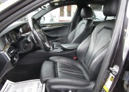 2019 BMW 530i xDrive in Tampa, FL 33604-6914 - 18152744 10