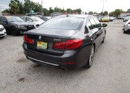 2019 BMW 530i xDrive in Tampa, FL 33604-6914 - 18152744 26