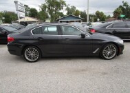 2019 BMW 530i xDrive in Tampa, FL 33604-6914 - 18152744 31