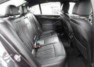2019 BMW 530i xDrive in Tampa, FL 33604-6914 - 18152744 11