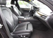 2019 BMW 530i xDrive in Tampa, FL 33604-6914 - 18152744 9