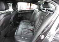 2019 BMW 530i xDrive in Tampa, FL 33604-6914 - 18152744 12