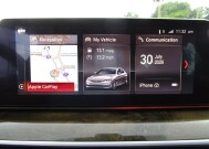 2019 BMW 530i xDrive in Tampa, FL 33604-6914 - 18152744 8