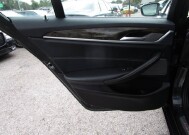 2019 BMW 530i xDrive in Tampa, FL 33604-6914 - 18152744 18