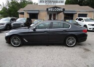 2019 BMW 530i xDrive in Tampa, FL 33604-6914 - 18152744 32