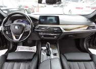 2019 BMW 530i xDrive in Tampa, FL 33604-6914 - 18152744 3