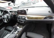 2019 BMW 530i xDrive in Tampa, FL 33604-6914 - 18152744 13