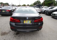 2019 BMW 530i xDrive in Tampa, FL 33604-6914 - 18152744 27