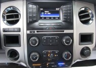 2017 Ford Expedition in Tampa, FL 33604-6914 - 18152745 5