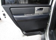 2017 Ford Expedition in Tampa, FL 33604-6914 - 18152745 19