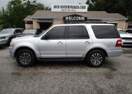 2017 Ford Expedition in Tampa, FL 33604-6914 - 18152745 32