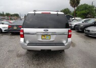 2017 Ford Expedition in Tampa, FL 33604-6914 - 18152745 25