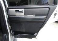 2017 Ford Expedition in Tampa, FL 33604-6914 - 18152745 20