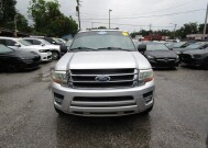2017 Ford Expedition in Tampa, FL 33604-6914 - 18152745 23