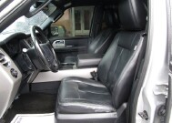 2017 Ford Expedition in Tampa, FL 33604-6914 - 18152745 8