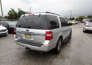 2017 Ford Expedition in Tampa, FL 33604-6914 - 18152745 24