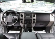 2017 Ford Expedition in Tampa, FL 33604-6914 - 18152745 3
