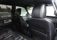 2017 Ford Expedition in Tampa, FL 33604-6914 - 18152745 33