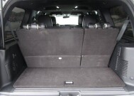 2017 Ford Expedition in Tampa, FL 33604-6914 - 18152745 26