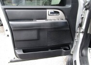 2017 Ford Expedition in Tampa, FL 33604-6914 - 18152745 17